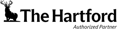The Hartford - Authorized Retailer